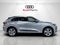 2026 Audi Q5 Premium Plus