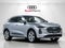 2026 Audi Q5 Premium Plus