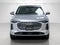 2026 Audi Q5 Premium Plus