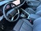 2026 Audi Q5 Premium Plus