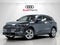 2026 Audi Q5 Premium Plus