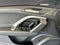 2026 Audi Q5 Premium Plus