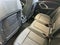 2026 Audi Q5 Premium Plus