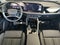 2026 Audi Q5 Premium Plus