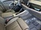 2026 Audi Q5 Premium Plus