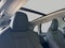 2026 Audi Q5 Premium Plus