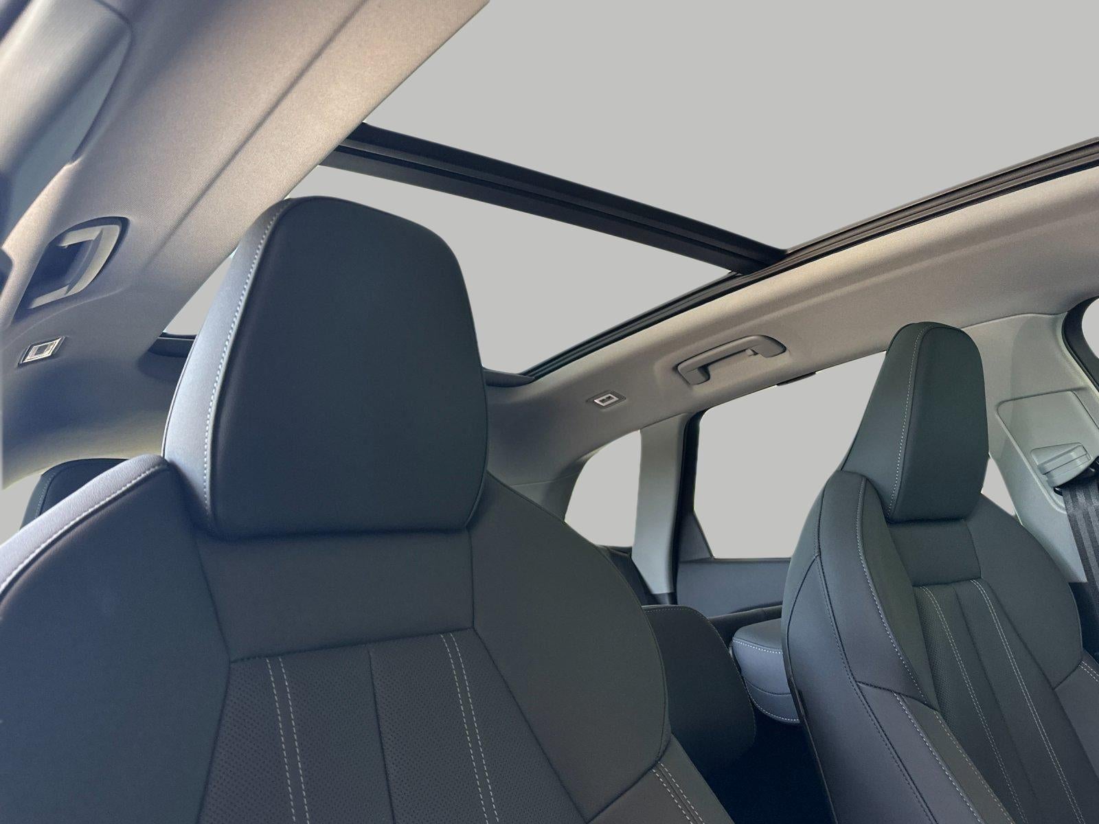 2026 Audi Q5 Premium Plus