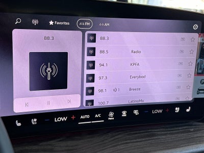 2026 Audi Q5 Premium Plus