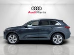 2026 Audi Q5 Premium Plus