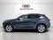 2026 Audi Q5 Premium Plus