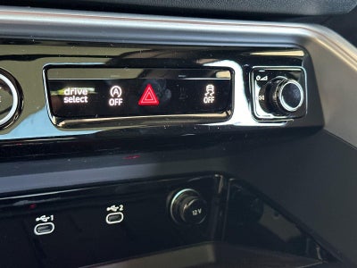 2026 Audi Q5 Premium Plus