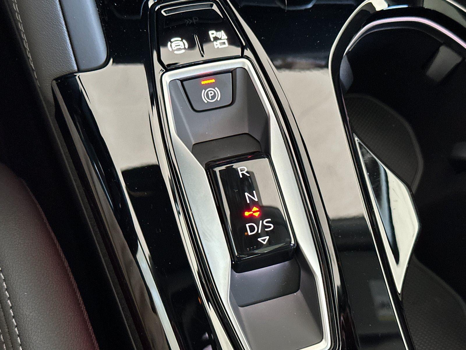 2026 Audi Q5 Premium Plus
