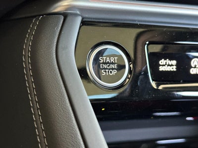 2026 Audi Q5 Premium Plus