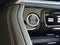 2026 Audi Q5 Premium Plus