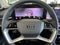 2026 Audi Q5 Premium Plus