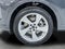 2026 Audi Q5 Premium Plus