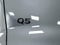 2026 Audi Q5 Premium Plus