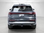 2026 Audi Q5 Premium Plus