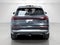 2026 Audi Q5 Premium Plus