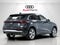 2026 Audi Q5 Premium Plus