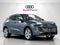2026 Audi Q5 Premium Plus