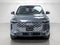 2026 Audi Q5 Premium Plus