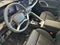 2026 Audi Q5 Premium Plus