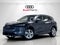 2026 Audi Q5 Premium Plus