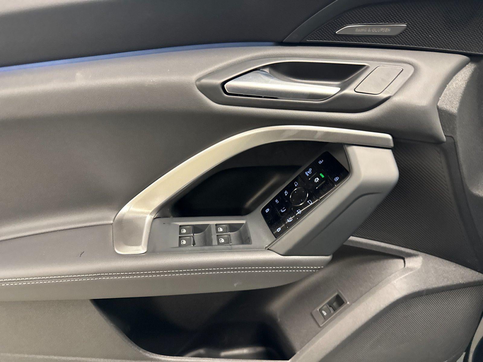 2026 Audi Q5 Premium Plus