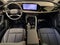 2026 Audi Q5 Premium Plus
