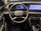 2026 Audi Q5 Premium Plus