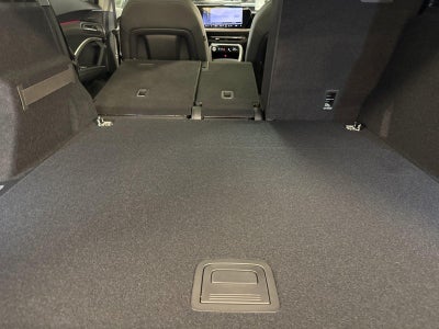 2026 Audi Q5 Premium Plus