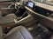 2026 Audi Q5 Premium Plus