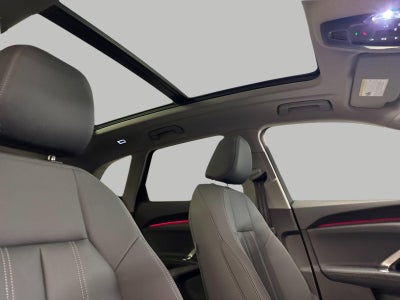 2026 Audi Q5 Premium Plus