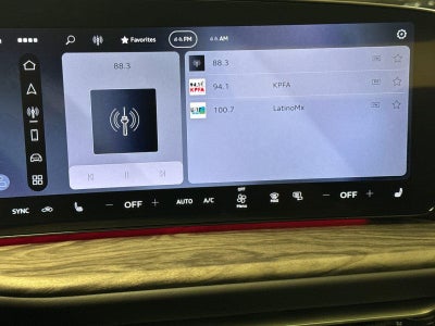 2026 Audi Q5 Premium Plus