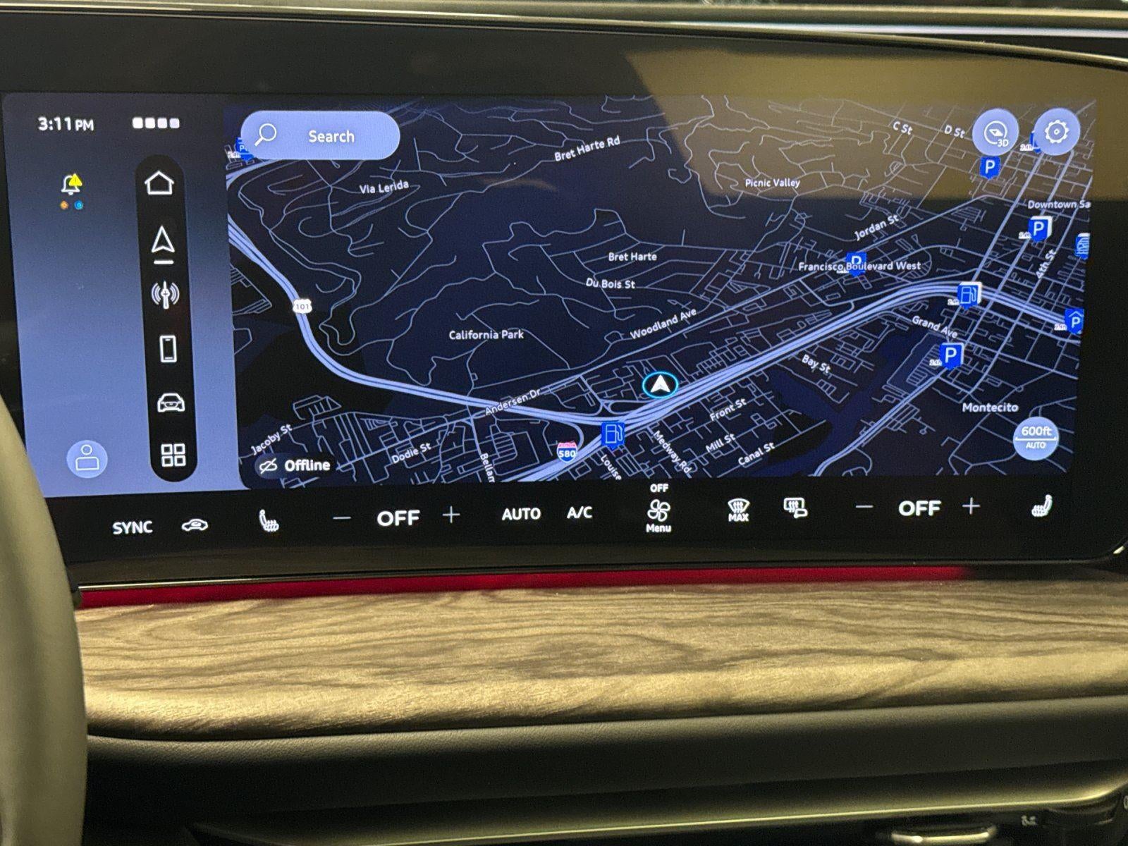 2026 Audi Q5 Premium Plus