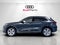 2026 Audi Q5 Premium Plus
