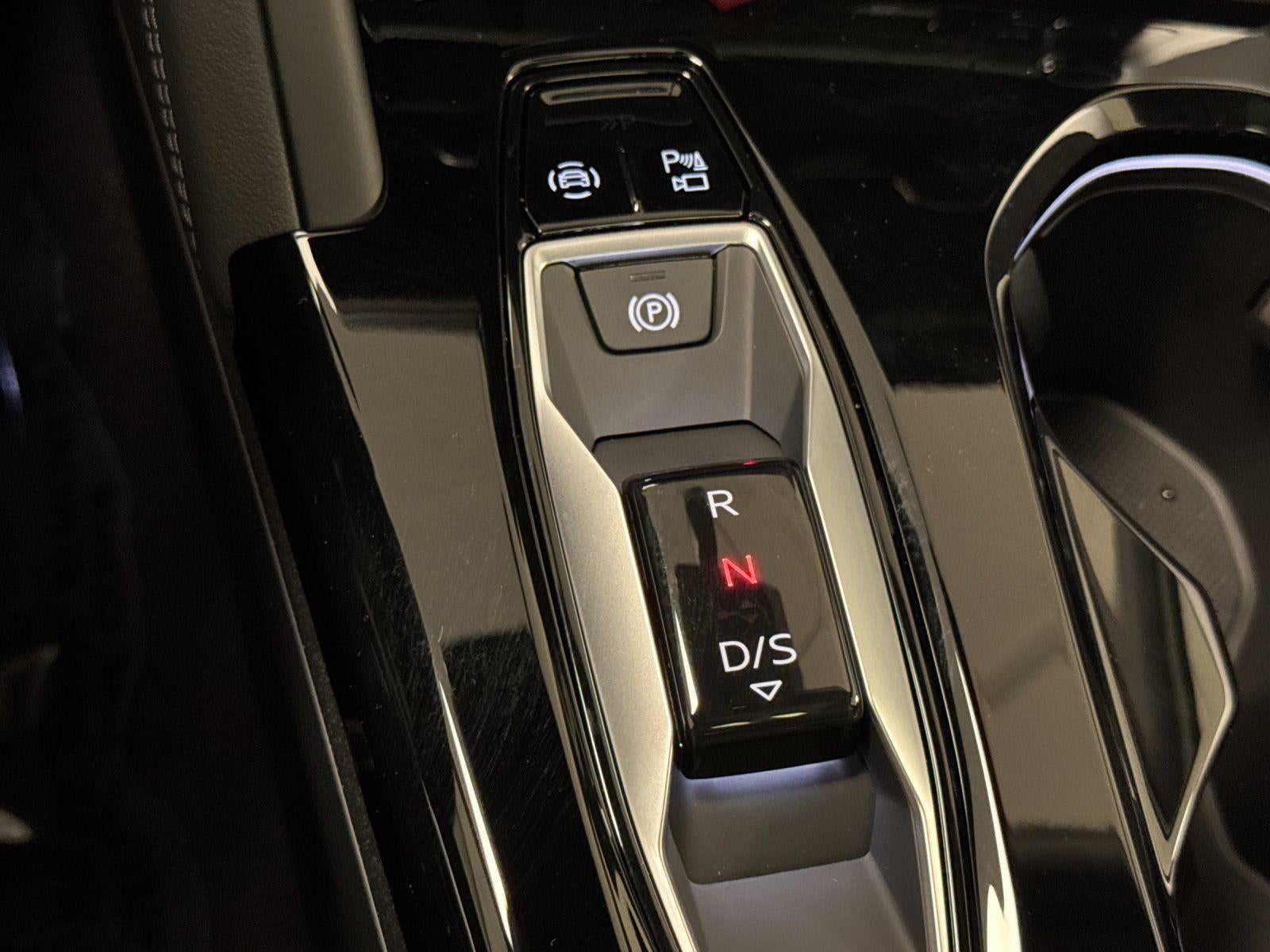 2026 Audi Q5 Premium Plus