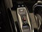 2026 Audi Q5 Premium Plus