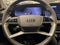 2026 Audi Q5 Premium Plus