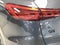 2026 Audi Q5 Premium Plus