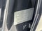 2026 Audi Q5 Premium Plus