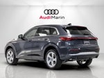 2026 Audi Q5 Premium Plus