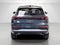 2026 Audi Q5 Premium Plus