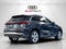 2026 Audi Q5 Premium Plus