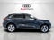 2026 Audi Q5 Premium Plus