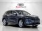 2026 Audi Q5 Premium Plus