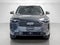 2026 Audi Q5 Premium Plus