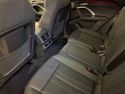 2026 Audi Q5 Premium Plus