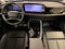 2026 Audi Q5 Premium Plus